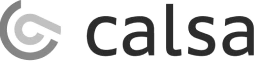 Business_client